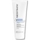 NeoStrata Resurface Lotion Plus 15 AHA, 200ml