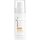 NeoStrata Világosító Ragyogó Szérum, 30ml