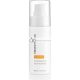 NeoStrata Világosító Ragyogó Szérum, 30ml