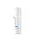 NEOSTRATA PHA Napi Hidratáló Krém Érzékeny Bőrre, Polihidroxi Savakkal, E-vitaminnal és Lilakivonattal, 50 ml