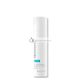 NEOSTRATA PHA Napi Hidratáló Krém Érzékeny Bőrre, Polihidroxi Savakkal, E-vitaminnal és Lilakivonattal, 50 ml