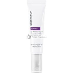 NeoStrata Lippenfalten Reparatur 10g