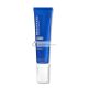 NEOSTRATA Potent Retinol Complex Éjszakai Szérum 0,3% Tiszta Retinollal és Hialuronsavval 30ml
