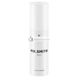 Mr. Smith Szérum, 100ml