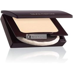 Laura Mercier Translucentes Puder 30g