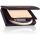 Laura Mercier Áttetsző Púder 30g