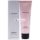Laura Mercier Balancing Schäumender Reiniger 125ml