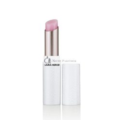 Hydratisierender Lippenbalsam