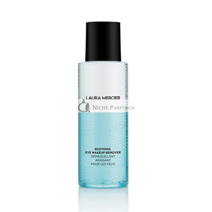 Laura Mercier Beruhigender Augen-Make-up-Entferner, 100ml