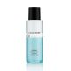 Laura Mercier Beruhigender Augen-Make-up-Entferner, 100ml