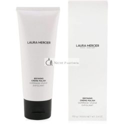 Laura Mercier Verfeinernde Creme Peeling, 100g