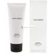 Laura Mercier Verfeinernde Creme Peeling, 100g