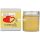 Baby Bottom Comfort Bio-Creme Matarrania 30ml