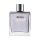 Hugo Boss Selection Eau De Toilette Spray férfiaknak, 90ml