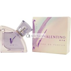 Valentino V Ete 2006 Eau De Parfum, 30ml