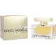 Dolce&Gabbana The One per Donna, 75ml