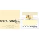 Dolce & Gabbana The One Eau de Parfum, 50 ml