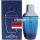 Hugo Boss Dark Blue Eau de Toilette Spray for Men 75ml
