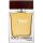 Dolce and Gabbana The One Férfi Eau De Toilette Spray, 30ml