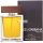 Dolce & Gabbana The One für Männer 100ml Eau de Toilette