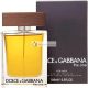 Dolce & Gabanna The One férfiaknak 100ml Eau de Toilette
