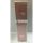 BOSS FEMME Parfümiertes Duschgel - Neu, Versiegelt, 200ml