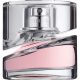 Hugo Boss Femme Eau de Parfum Spray, 30ml