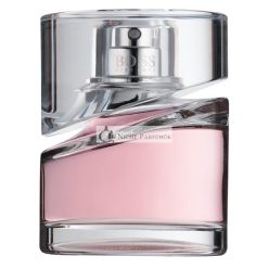 Hugo Boss Femme 50ml - Eau De Parfum - Női Parfüm