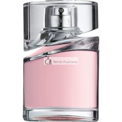 Hugo Boss Eau de Parfum Spray nőknek, 75ml