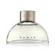 Hugo Boss EDP Boss Woman 90 ml Parfüm