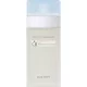 Light Blue von Dolce & Gabbana Eau De Toilette Für Damen, 50ml