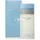 Dolce & Gabbana Light Blue Eau de Toilette, 100ml