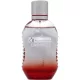 Lacoste Red Style In Play Herren Eau De Toilette Spray, 75 ml