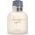 Dolce & Gabbana Light Blue Herren Eau de Toilette Spray, 125ml