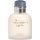 Dolce & Gabbana Light Blue Pour Homme Eau de Toilette Spray, 40ml