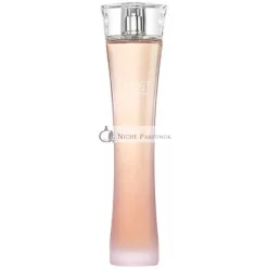 Ghost Sweetheart Eau De Toilette Spray, 30 ml