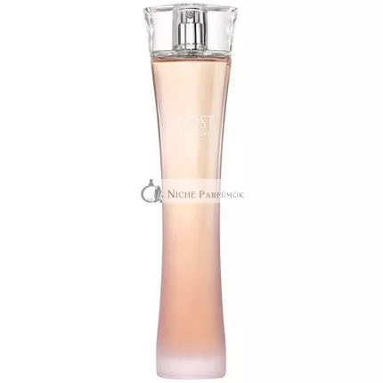 Ghost Sweetheart Eau De Toilette Spray, 30 ml