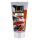 Dunhill London Duschgel Breeze, 50ml