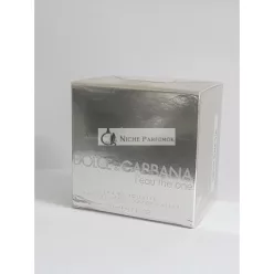 Dolce & Gabbana L'eau The One Eau de Toilette, 50ml