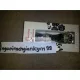 Christina Aguilera Signature Eau de Parfum Spray, 15ml
