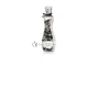 Christina Aguilera Signature Eau de Parfum, 75ml