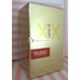 Hugo Boss Hugo XX Női Eau de Toilette EDT 60ml - Új és Zárt