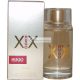 Hugo Boss XX Woman Eau De Toilette Spray, 100ml