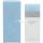 Dolce & Gabbana Light Blue Eau de Toilette für Frauen, 50ml