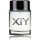 Boss Hugo XY Eau de Toilette Férfi Spray, 100ml