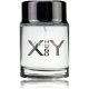 Boss Hugo XY Eau de Toilette Herren Spray, 100ml