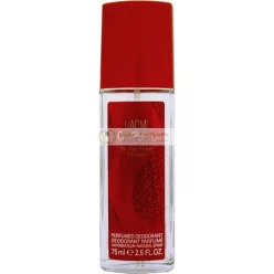 Naomi Campbell Seductive Elixir Deodorant 75ml