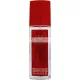 Naomi Campbell Seductive Elixir Deodorant 75ml