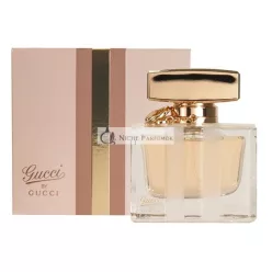 Gucci By Gucci EDT, 30 ml