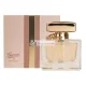 Gucci By Gucci EDT, 30 ml